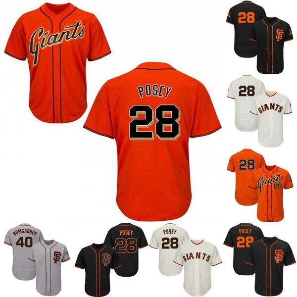 

Mens San Francisco Jersey 57 Dereck Rodriguez 31 Drew Pomeranz 43 Pat Venditte 10 Evan Longoria 35 Brandon Crawford Baseball Jerseys