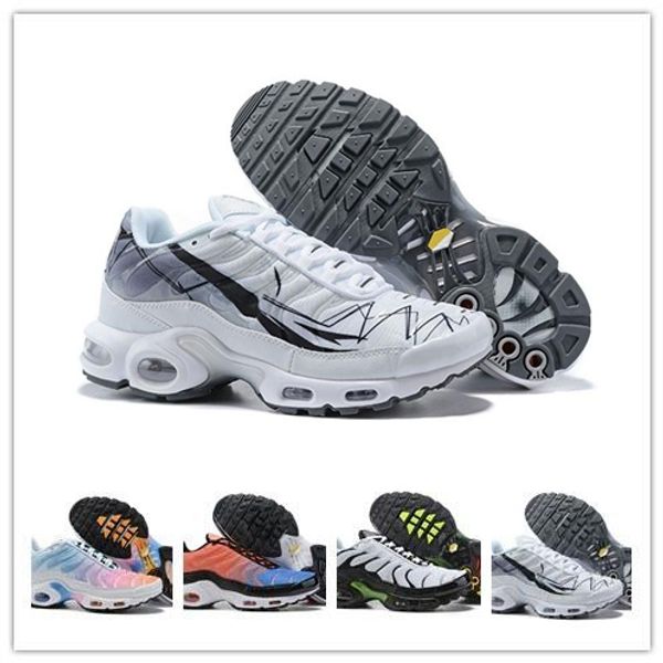 

f06 2019 оригинальных мужчин tn plus se кроссовки дышащего chaussure ьотты tn requin zapatillas og спортивных кроссовки баскетбольного тнс т