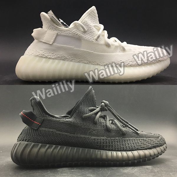 

Next 350 v2 triple white black kanye we t hoe arrived buy 350 eva boo t glow in the dark clay true form hyper pace tatic green