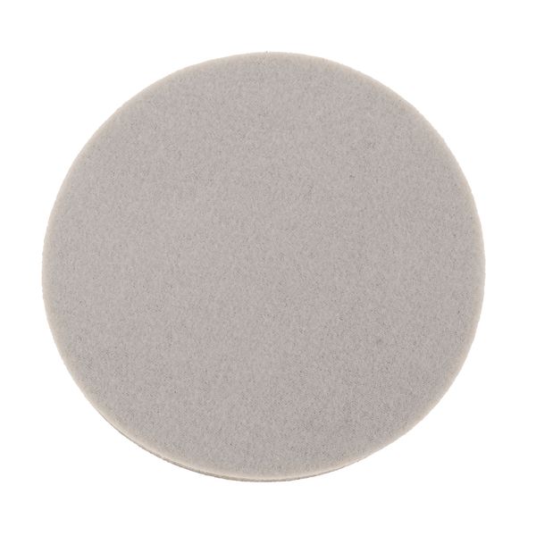 

1pcs self-adhesive 5inch back velvet sponge disc sandpaper brushed dry / water sanding paper sponge polishing grinding tools