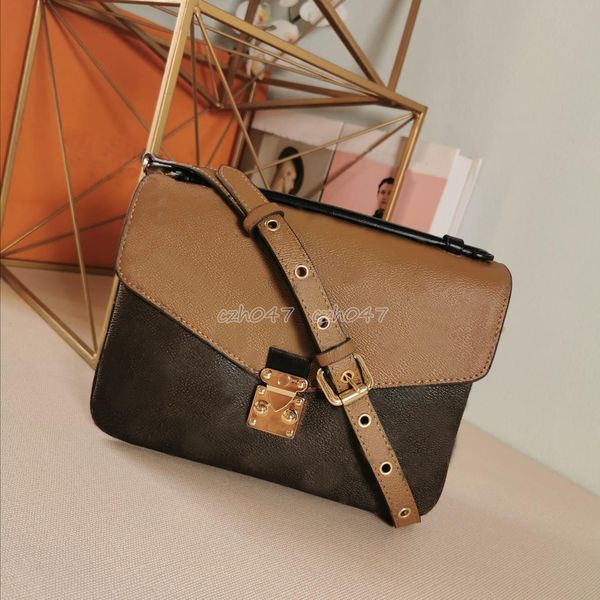 

shoulder bags for women cute style real leather crossbody totes bag for ladies size 25 x 19 x 9 cm