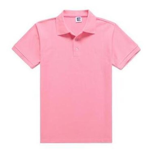 

заказне мђжкие и г коѬокий Ѭђкав женин dghj ђболки кђлђѬной Ѭђбаки dfh меѬ, Black