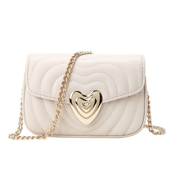 

female with spring summer the new style of 2020 is fashionable, simple and versatile