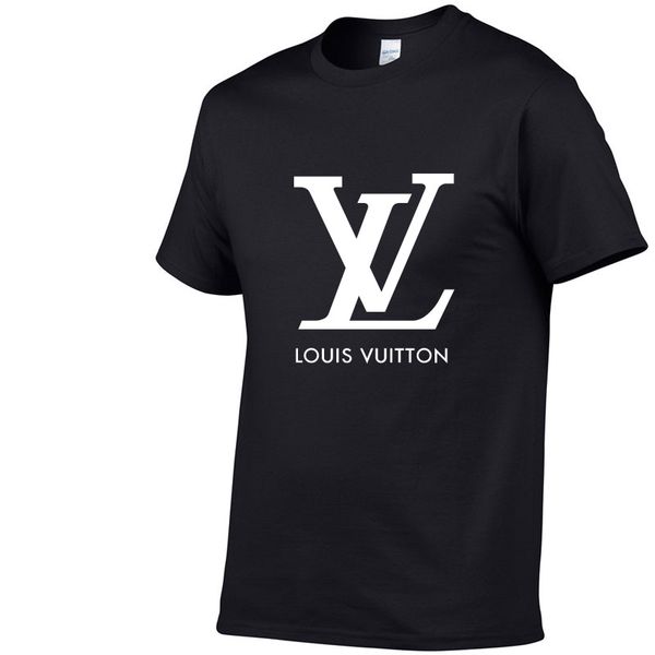 

Men 039 de igner 2019 ummer 100 cotton mar hall t hirt men hort leeve tee hip hop treetwear for fan hip ter x 2xl l v