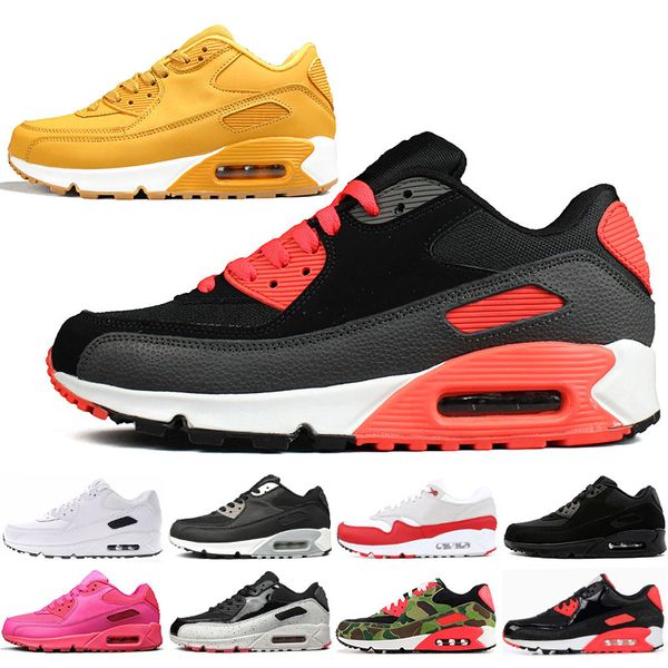 

outdoor shoes yellow sports mens classic white race blue red black multi breathable fashion brand trainer cushion outdoor athletic sneakers