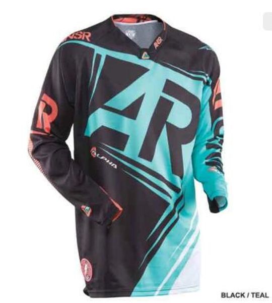 2019 2019 Motorcycle Air Intake Race Long Sleeve Youth Shirt 360