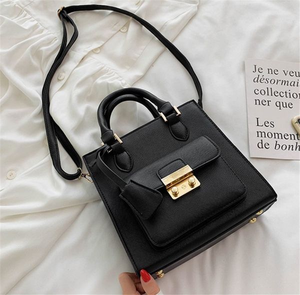 

luxury designer handbag textured shoulder bags fashion ph-cfy2003232