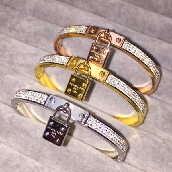 

Bracelete ranran2009