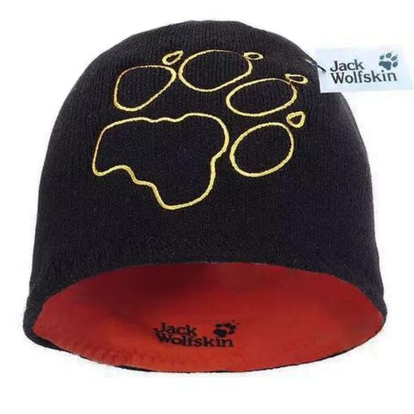 

2019 модные шапки зима трикотажные меха poms beanie этикетка fedora luxury cable громоздкая череп caps мода отдыха beanie открытый hatsg0587, Blue;gray