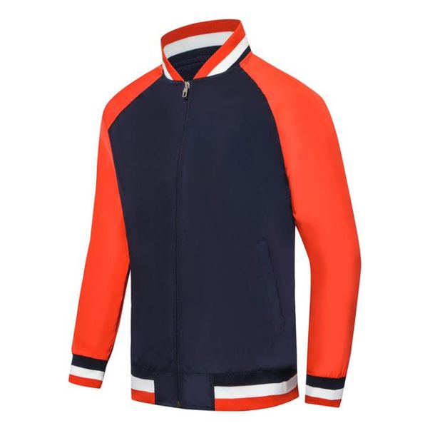 

2020 men women designers europes jacket knitteds star luxury pants kanye boutique with shoes jacket new air wild ralph polo laurens, Black;brown