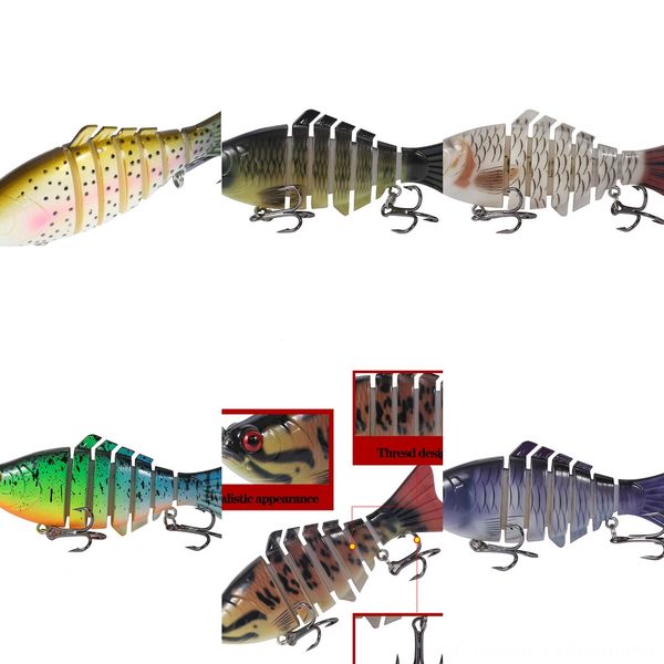 

mb2bt луя рыбалка жесткий приманки бионический наживки 10 см 15gsteel длинный шарик выстрел поддельные встроенный приманка