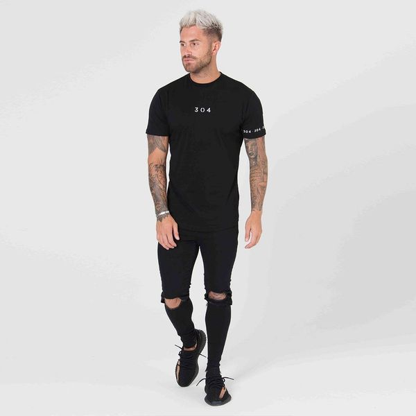 

мђжка ѬенажеѬнй зал поѬ женин дизайнеѬ лен одежда ѬенажеѬнй зал и, Black;blue