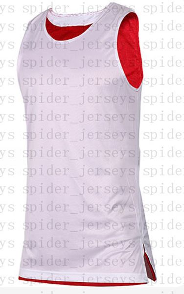 

Embroidery Logos High-quality moderate price Embroidery Logos 64555