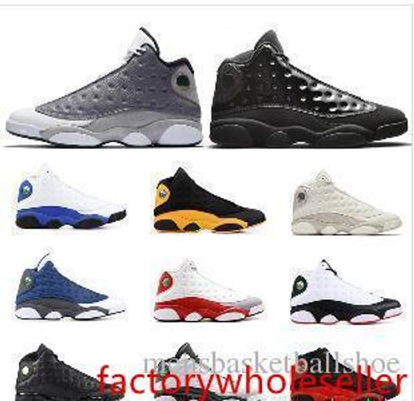 

мужские баскетбольные туфли 13s шапка и платье атмосфера серый грязный разводимый чикаго гипер королевский серый носок черный кот оливковый