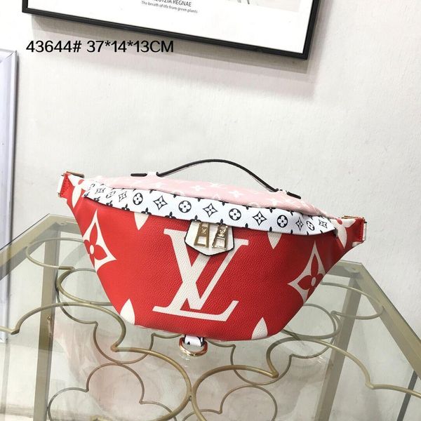 

fashion women outdoor rivets hasp messenger bags chest bag waist bag rivet envelope lady small pockets messenger bags chest beach bags