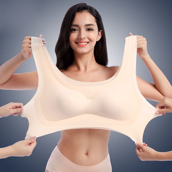 

push up bra femme lingeries плюс размер bras женщины push up бесшовные sexy one piece lingeries женщин bralette ультра brassiere femme бюстг, Red;black