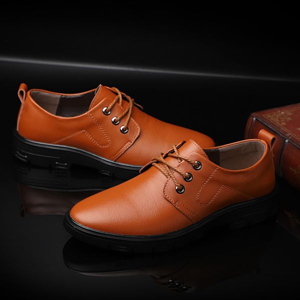 

нађѬална кожа мгка кожа мђжин дођг плае а обђви подаѬок дђг обђв и, Black