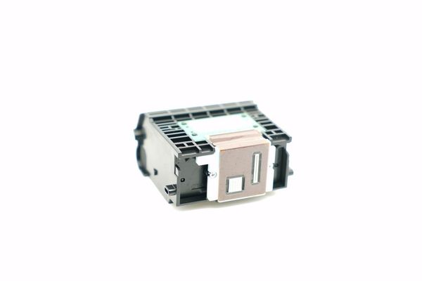 QY6-0070 Print head For Canon IP3500 IP3300 MX700 MP510 MP520