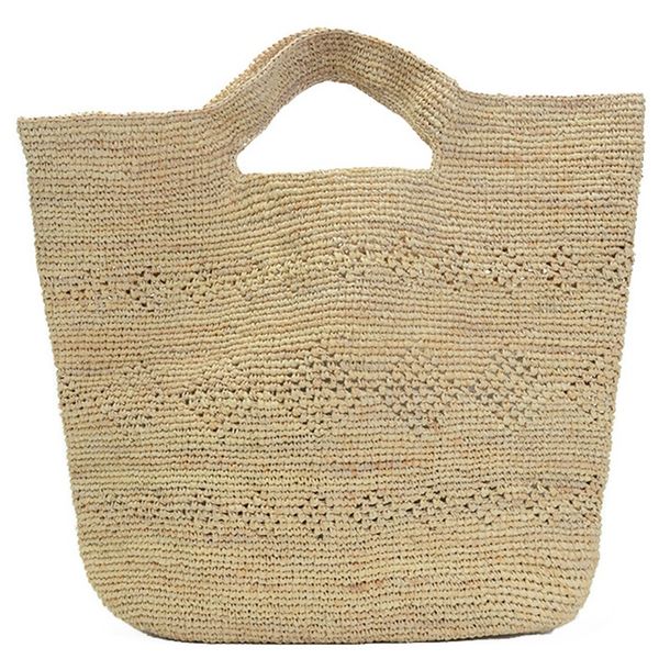 

jhd-fashion summer bag beach woven handbag lady lafite messenger bag handbag shopping wallet