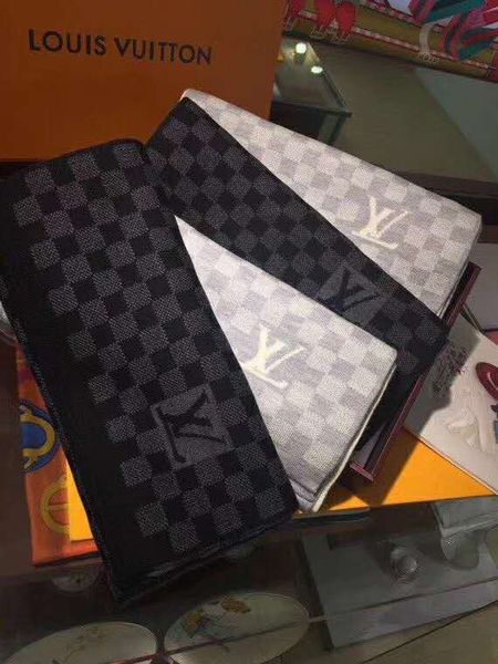 

2020 fashion mens scarf long size 180x35cm designers cashmere scarves 2019 winter men scarves gift adi55a, Blue;gray