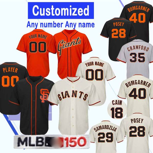 crawford jersey giants