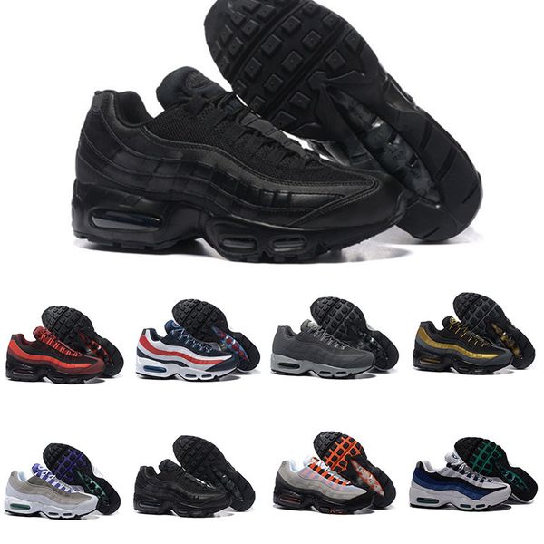 nike air max 85 verdes