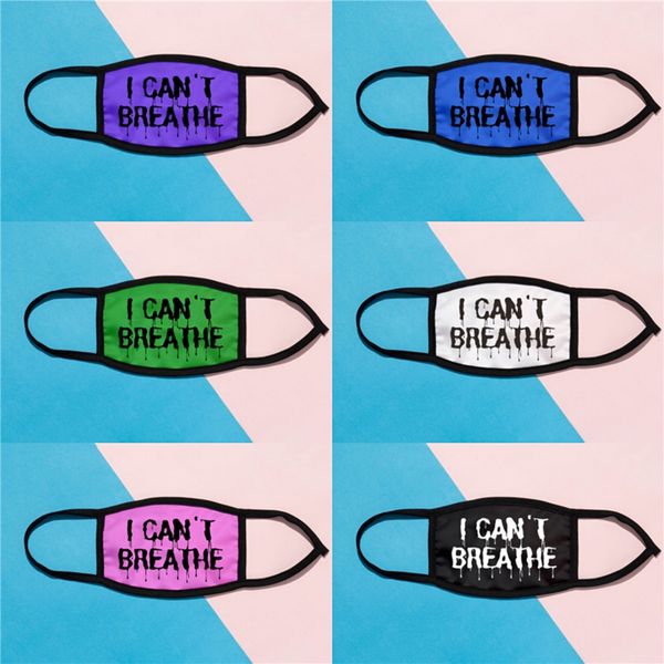 

designer face mask spring summer thin baby mask cartoon three-dimensional sunscreen ice silk cotton mask #254