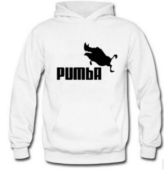 

casual hooded pullover men's sweater coat