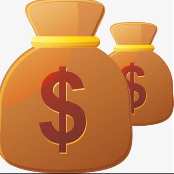 

2020 postage payment link, please contact the owner to purchase sweater payment link please leave a message after ordering code and8888, White;black