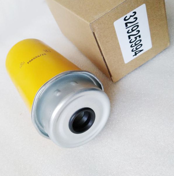 

fuel water separator filter (part no. 32/925994)