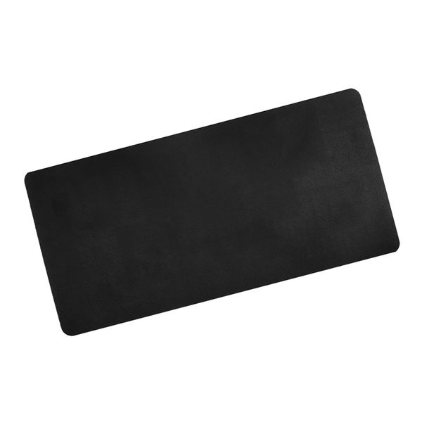 

90x45cm большого extended gaming mouse pad mat, прошитое ребро, водонепроницаемый, ультра толстый, широкий 80x40cm длинных mousepad