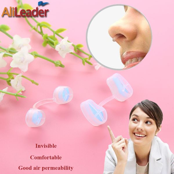

for health nose mask invisible mask nose filters - haze pm2.5 flu allergy protection with pit ser nose filter high quality