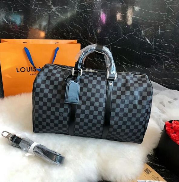 

201911women 039 luxury handbag de igner handbag ladie handbag fa hion tote bag women 039 hopping bag backpack 23