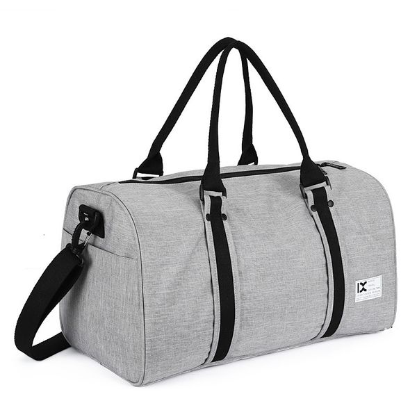 

more function portable motion package outdoors bodybuilding package more function yoga single shoulder package a business travel travelling