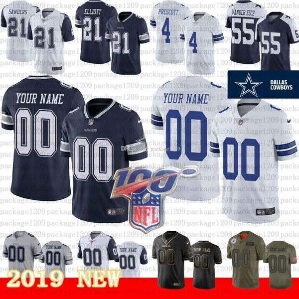 cheap dallas cowboys jerseys for kids