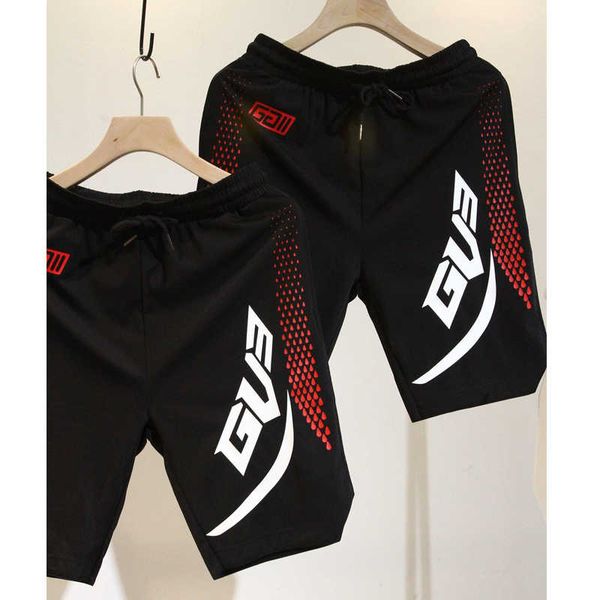 

mens brand shorts pants summer fashion luxury men casual designer shorts new arrival letter loose mens short pants size s-2xl, Black