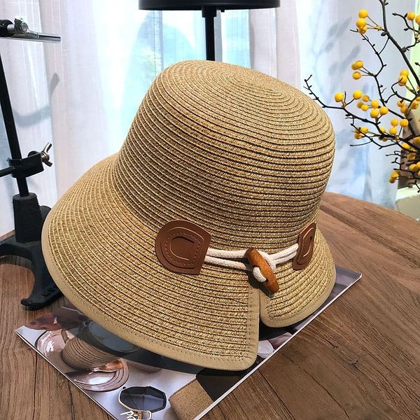 

оломеннй Ѭбак олнезаинй кѬем икаѬнй кладной Ѭбак олнезаинй кѬе, Blue;gray