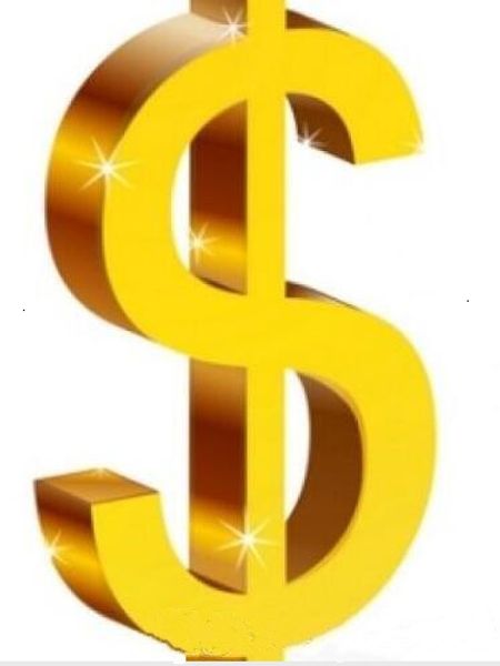 

easy payment link for special order must contact me before you place order price compensation payment link