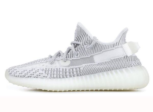 

running shoes static off mens blue tint triple zebre bred designer shoes white trainers butter sesame fashion sneakers womens 5-11.5