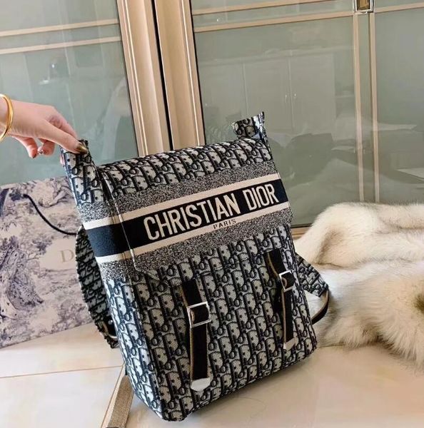 

2020 новых высокого качество взрослых бутики 1: 1 package090831 # wallet996purse designerbag 66designer handbag00female кошелек дамского bag, Black