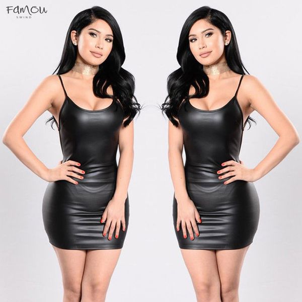 

dress women sleeveless bodycon evening party mini dress vestido de pencil dresses festa dresses woman party night summer, Black;gray