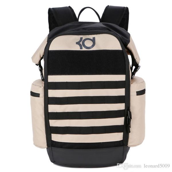 kd backpack 2019