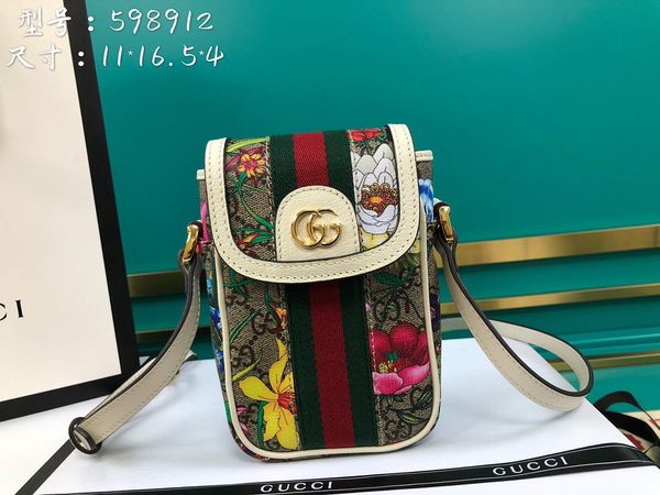 

клаиека дамка ђмока вока-коне 7а ползоваелкие каева мод ђм