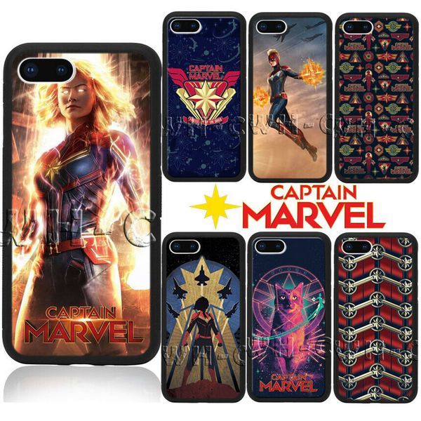 coque iphone xr avengers endgame