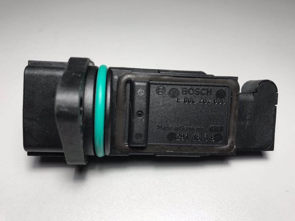 

22680-5u400 0280218094 f00c2g2060 mass air flow meter maf sensor for nissan almera n16 primera p10 p11 p12 wp11 wp12