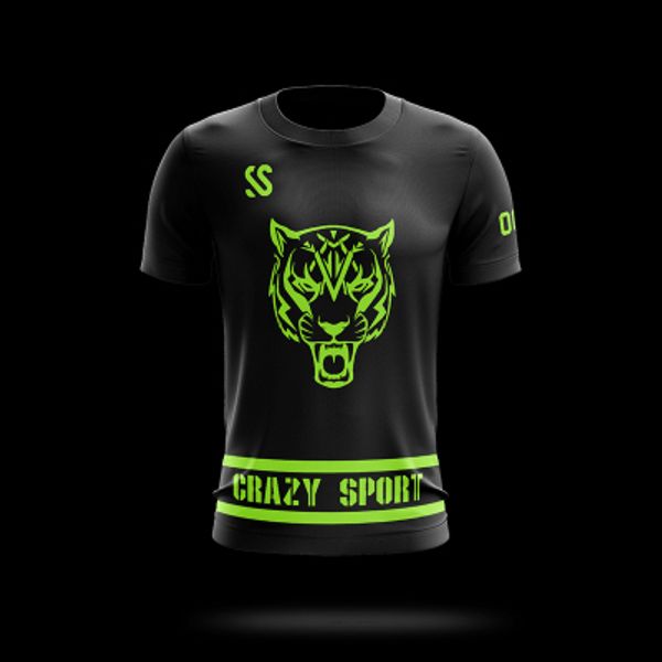 

ganlanqiu 48541, Black;red