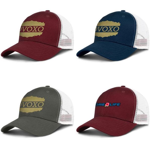 

drake-lp-owl-drummer-ovoxo логотип для мужчин и женщин trucker cap design fitted customsports team модные классические регулируемые бейсболк, Blue;gray