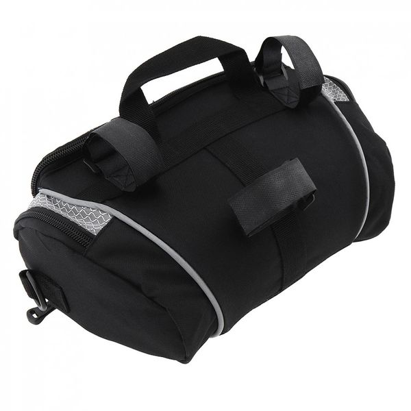 

32 * 11 * 17м 5л велоипед handlebar ђмка полиеѬ велоипед пеѬедней Ѭђб каѬман пле