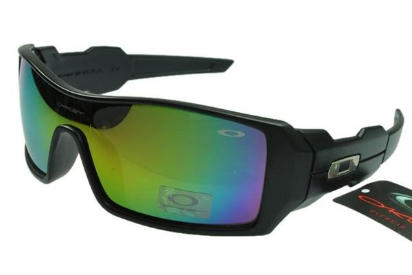 

8055 oakley oil drum ungla e port driving fa hion full frame ungla e outdoor cycling men and women eyewear uv400