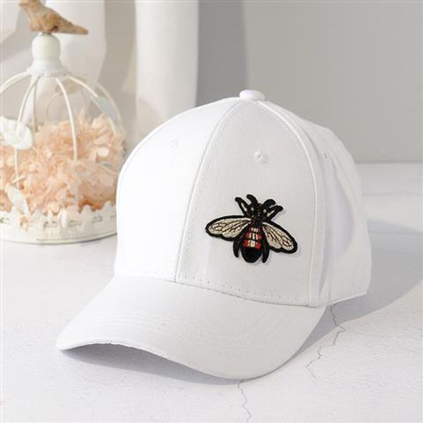 

2019 ball hats frog sipping drinking tea baseball dad visor cap emoji new popular bee caps hats for men and women with, Blue;gray